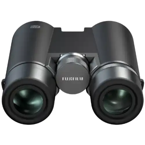 Lornetka Fujinon 8x42 HC