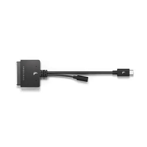 Adapter Angelbird Type-C Sata