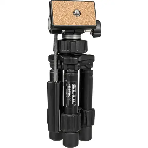 Statyw Slik MINI-PRO V