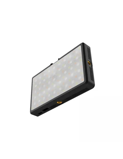 Lampa COLBOR PL8R Led Pocket Panel RGB 2500-9000K
