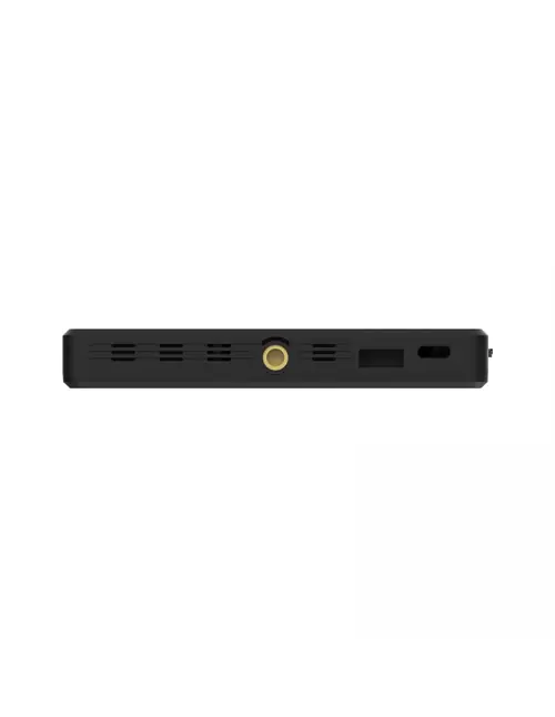 Lampa COLBOR PL8R Led Pocket Panel RGB 2500-9000K