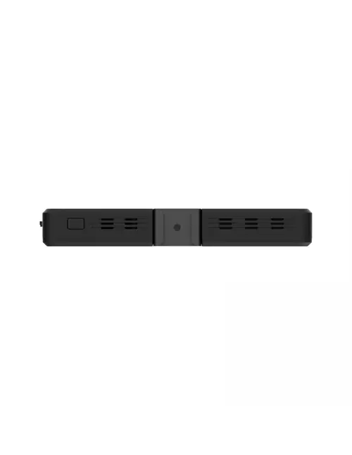 Lampa COLBOR PL8R Led Pocket Panel RGB 2500-9000K