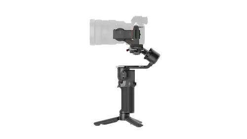 Gimbal DJI RS 3 Mini
