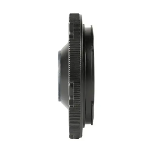 7artisans 18mm f/6.3 (MFT)