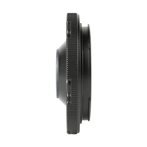 7artisans 18mm f/6.3 (MFT)