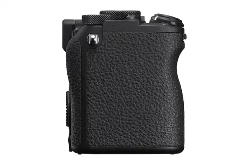 Sony A7CR Czarny (ILCE-7CRB) (body)  