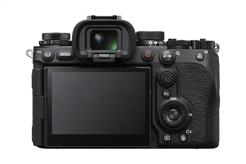 Sony A9 III (ILCE-9M3) Body  