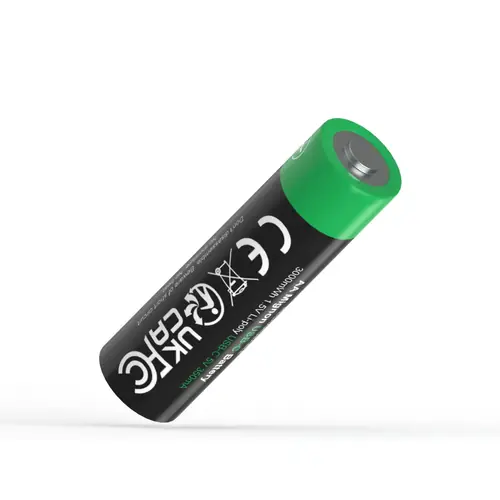 Akumulator Patona AA z wbudowanym USB-C 3000 mAh 4 szt.
