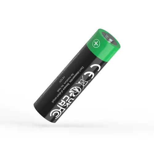 Akumulator Patona AA z wbudowanym USB-C 3000 mAh 4 szt.