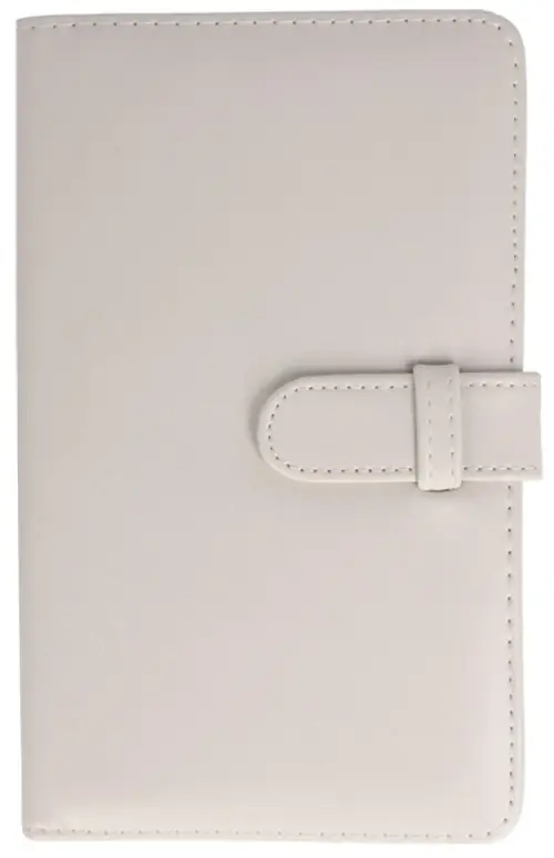 Album Fujifilm Instax Mini IVORY na 108 zdjęć