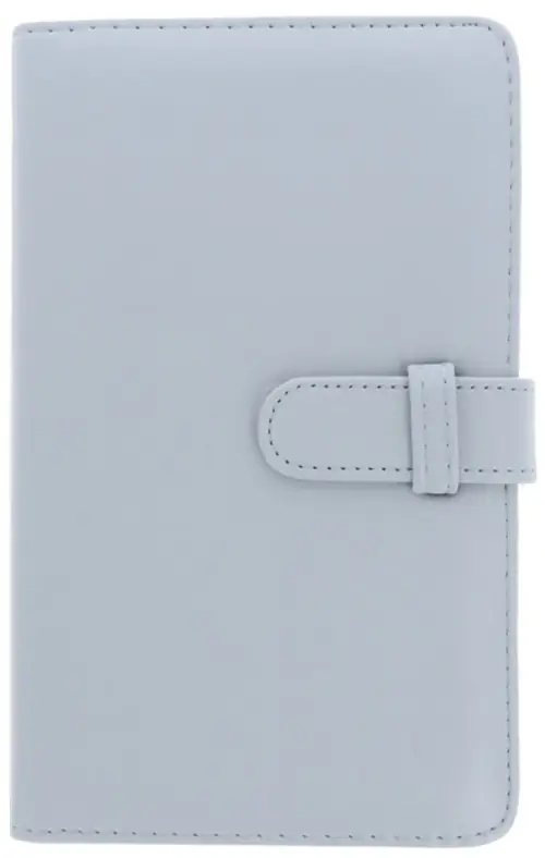 Album Fujifilm Instax Mini Light Blue na 108 zdjęć