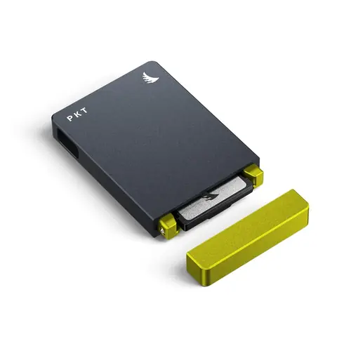 Czytnik Angelbird CFexpress B Card Reader PKT