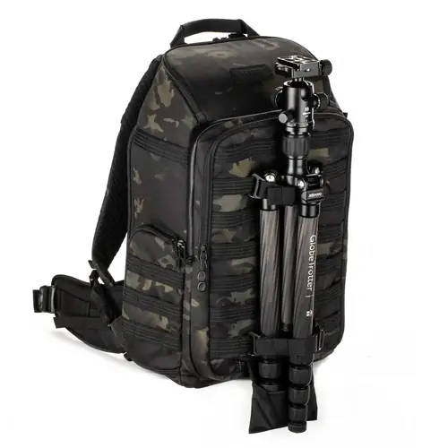 Plecak Tenba Axis v2 24L MultiCam Black