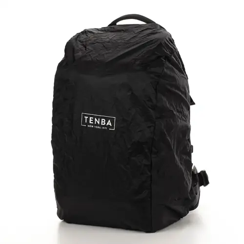 Plecak Tenba Axis v2 24L MultiCam Black