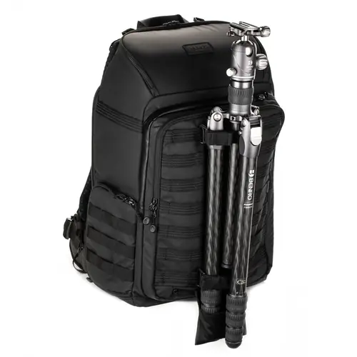 Plecak Tenba Axis v2 32L Black
