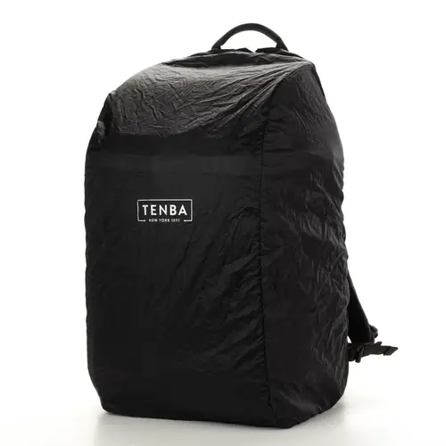 Plecak Tenba Axis v2 32L Black