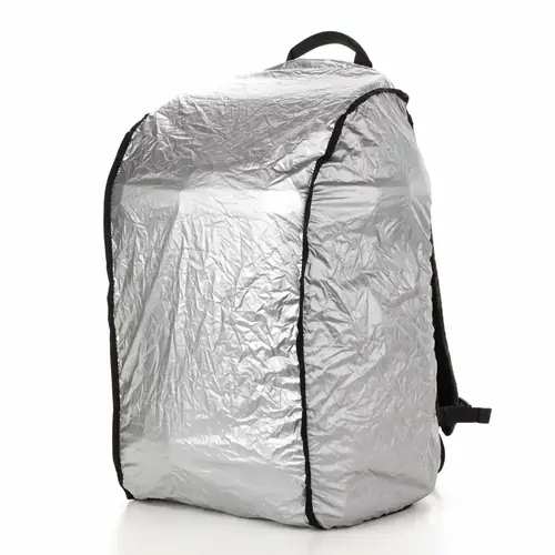 Plecak Tenba Axis v2 32L Black