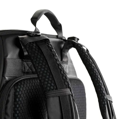 Plecak Tenba Axis v2 32L Black