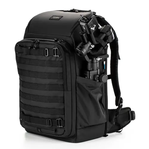 Plecak Tenba Axis v2 32L Black