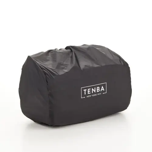 Torba Tenba Axis v2 6L Sling Bag Black