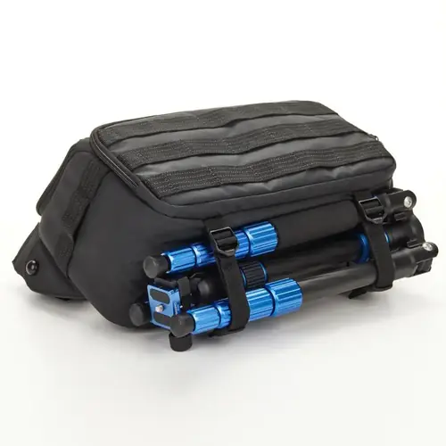 Torba Tenba Axis v2 6L Sling Bag Black
