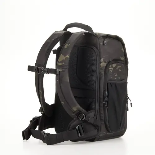 Plecak Tenba Axis v2 LT 18L MultiCam Black