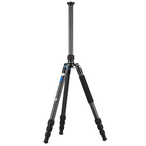 Statyw Genesis Base C3 niebieski