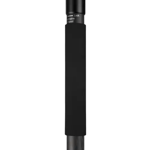 Statyw Genesis Base C3 niebieski
