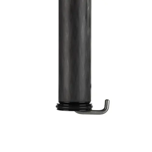 Statyw Genesis Base C3 niebieski