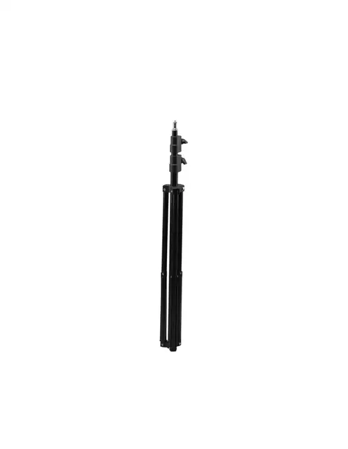 Statyw oświetleniowy GlareOne Black 220