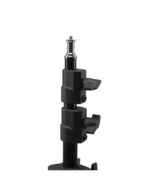 Statyw oświetleniowy GlareOne Black 190