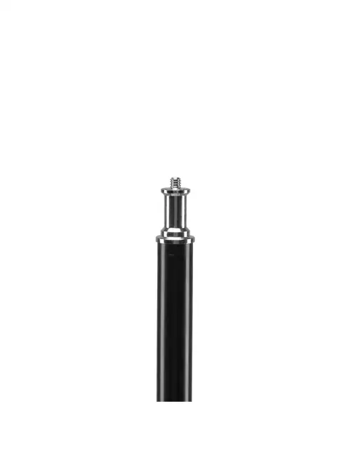 Statyw oświetleniowy GlareOne Black 190