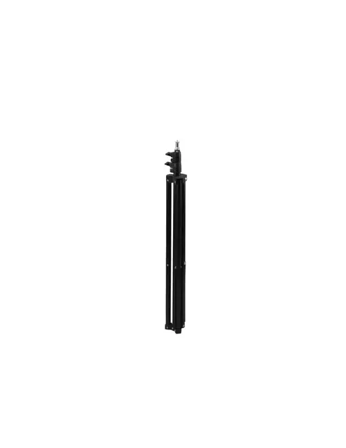 Statyw oświetleniowy GlareOne Black 190