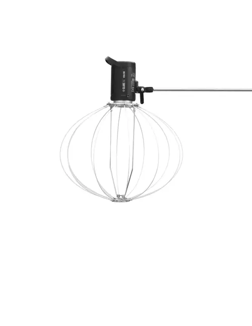 Softbox sferyczny GlareOne Lantern 65 PRO - zestaw z fartuchem