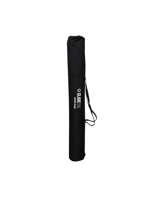 GlareOne Lantern Softbox 120 PRO - zestaw z fartuchem
