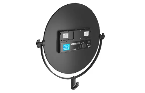 Lampa Newell LED Air Artha