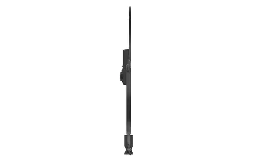 Lampa Newell LED Air Artha