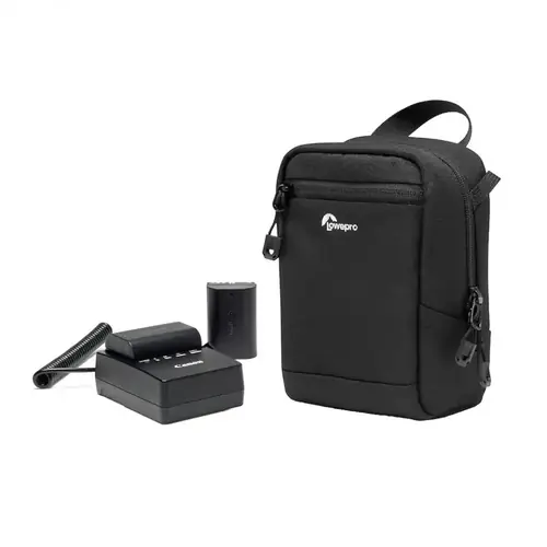 Futerał Lowepro ProTactic CS 60 III /LP37490-PWW