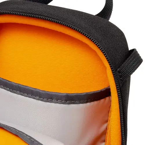 Futerał Lowepro ProTactic CS 60 III /LP37490-PWW