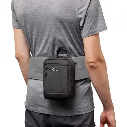 Futerał Lowepro ProTactic CS 60 III /LP37490-PWW
