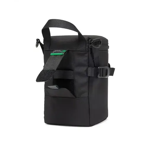 Futerał Lowepro ProTactic Lens Case LCS 11 x 18 III /LP37502-PWW