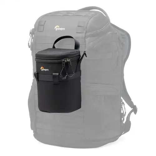 Futerał Lowepro ProTactic Lens Case LCS 11 x 18 III /LP37502-PWW