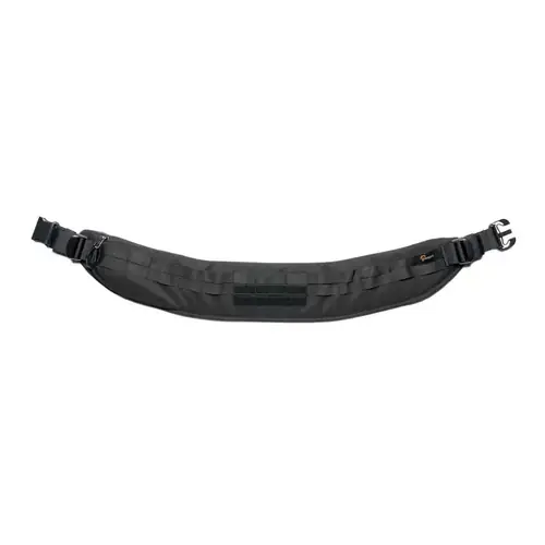 Pasek Lowepro ProTactic Utility Belt III /LP37484-PWW