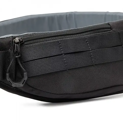 Pasek Lowepro ProTactic Utility Belt III /LP37484-PWW