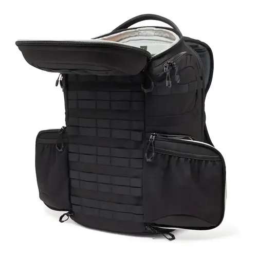 Plecak Lowepro ProTactic BP 450 AW III /LP37483-PWW
