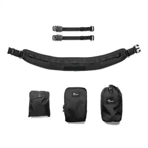 Plecak Lowepro ProTactic BP 450 AW III /LP37483-PWW