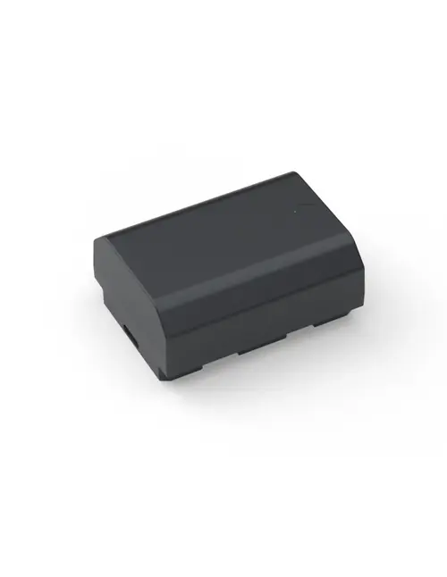 Akumulator Mathorn MB-222A Ultimate 2400mAh USB-C zamiennik NP-FZ100