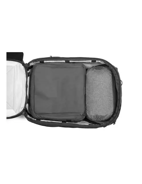 Plecak Travel Line Peak Design Travel Backpack 45L Coyote