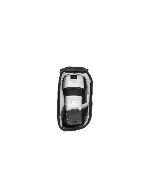 Wkład Peak Design Travel Line Cube v2 Small - mały
