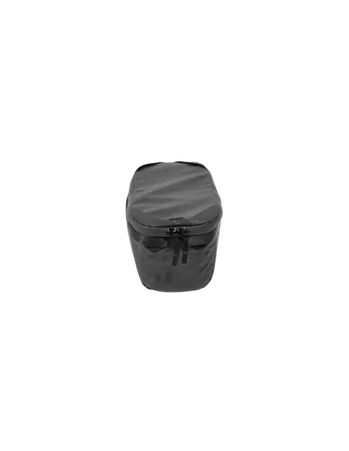 Wkład Peak Design Travel Line Cube v2 Small - mały